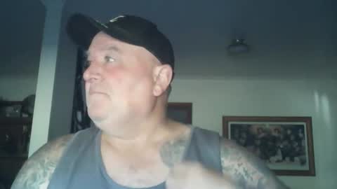 tattzsexy online show from 12/17/25, 10:27