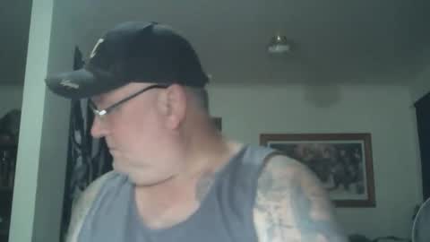 tattzsexy online show from 12/18/25, 10:05