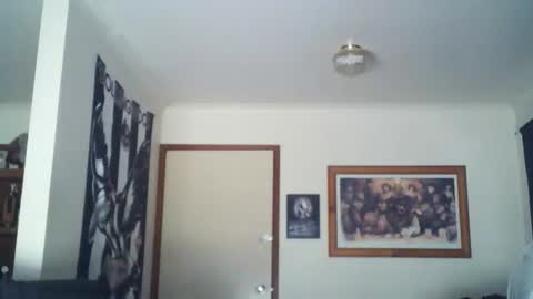 tattzsexy online show from 01/06/26, 04:16