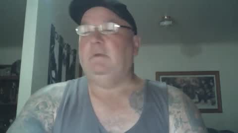 tattzsexy online show from 01/14/26, 10:36