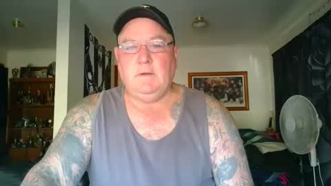 tattzsexy online show from 02/01/26, 10:30