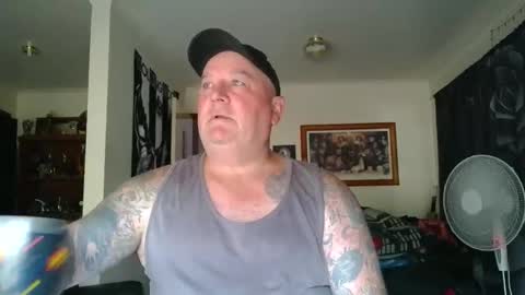 tattzsexy online show from 02/04/26, 10:26