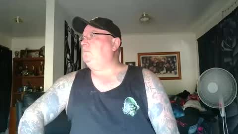 tattzsexy online show from 02/10/26, 10:25