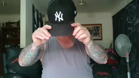 tattzsexy online show from 02/25/26, 10:52