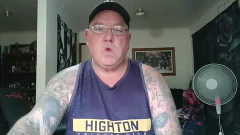 tattzsexy online show from 03/02/26, 07:37