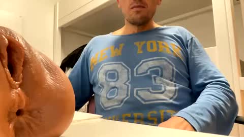 Tatuador40 online show from 12/02/24, 11:18