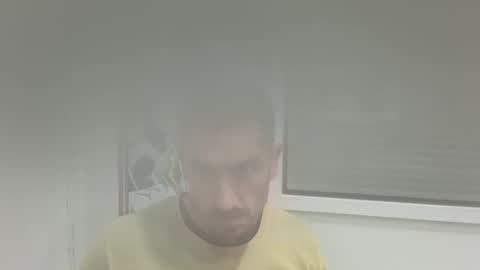 Tatuador40 online show from 02/19/25, 07:05