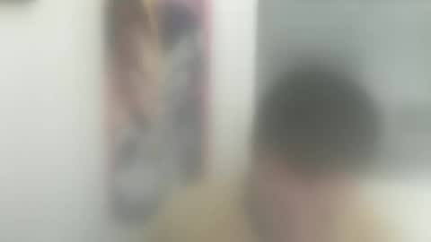 Tatuador40 online show from 03/10/25, 12:48