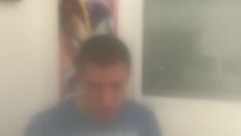 Tatuador40 online show from 03/11/25, 10:18