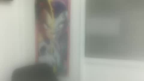 Tatuador40 online show from 03/11/25, 07:03