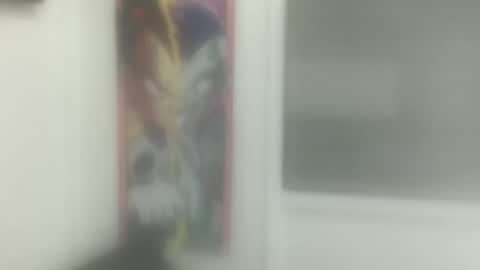 Tatuador40 online show from 03/12/25, 05:17