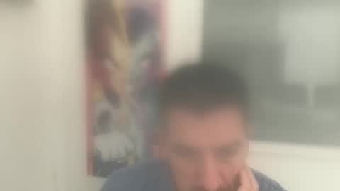 Tatuador40 online show from 09/17/25, 09:55