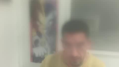 Tatuador40 online show from 10/14/25, 06:31