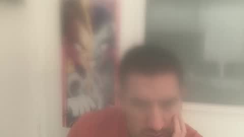 Tatuador40 online show from 11/03/25, 11:00