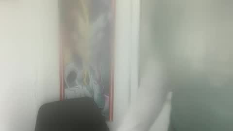 Tatuador40 online show from 11/25/25, 06:52