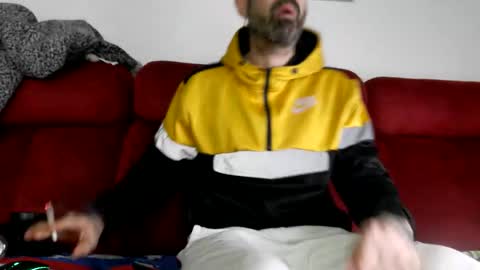 Tatuado20cm online show from 01/10/26, 02:02