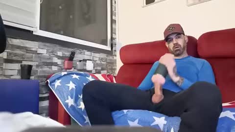 Tatuado20cm online show from 02/15/26, 07:51