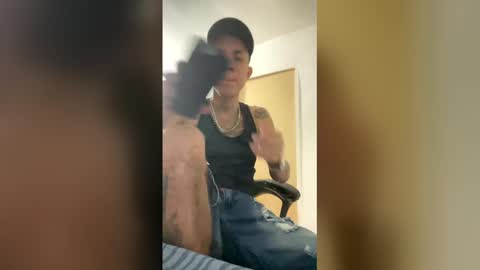 Snapshot of tatuajes777_7777 chatting on 03/02/26, 02:13 tatuajes777_7777 online show from 03/02/26, 02:13