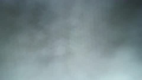 tatum00 online show from 05/05/26, 04:20