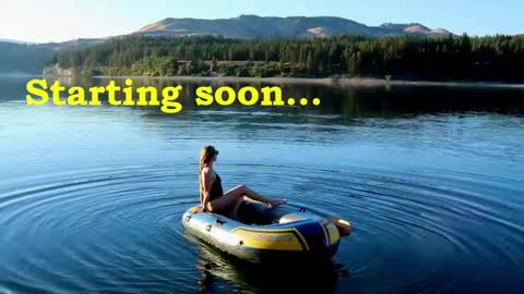 TATUM  ALL MY LINKS  online show from 01/13/25, 08:37