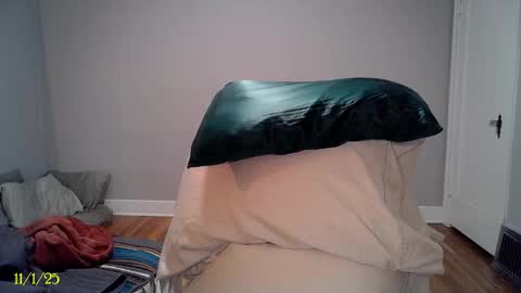 TATUM  ALL MY LINKS  online show from 11/05/25, 01:16