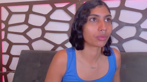 Taty Miller online show from 02/22/26, 01:09