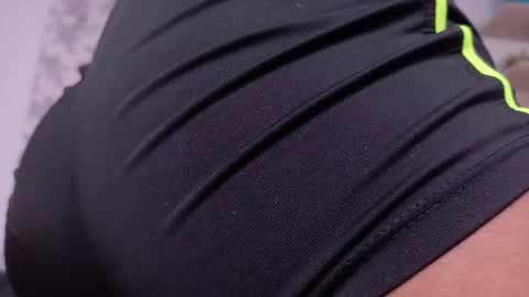 Taty Miller online show from 03/06/26, 02:02