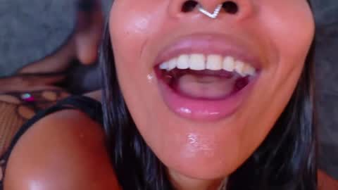Taty Miller online show from 05/31/26, 06:09