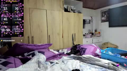 tatta online show from 02/20/26, 03:36