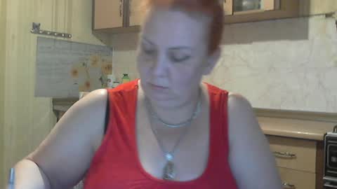 tatyanka_ online show from 12/05/24, 11:49