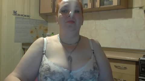 tatyanka_ online show from 01/05/25, 01:24