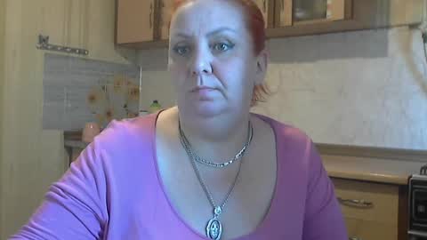 tatyanka_ online show from 02/08/25, 12:39