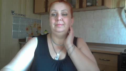 tatyanka_ online show from 02/13/25, 12:11