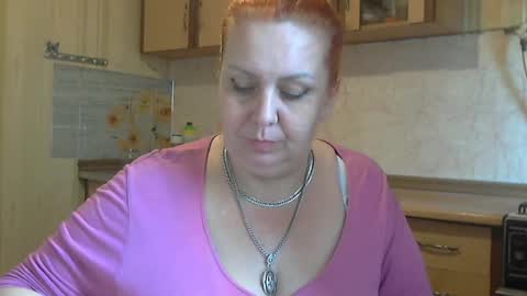 tatyanka_ online show from 02/17/25, 07:26