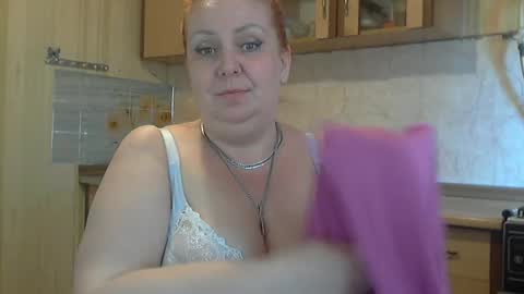 tatyanka_ online show from 02/17/25, 10:29