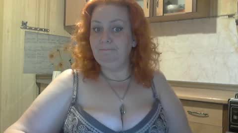 tatyanka_ online show from 02/18/25, 04:48