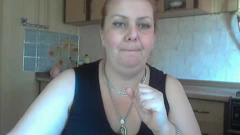 tatyanka_ online show from 02/22/25, 12:08