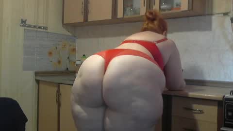 tatyanka_ online show from 02/23/25, 04:50