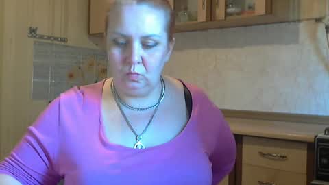 tatyanka_ online show from 02/28/25, 01:03