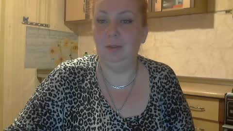 tatyanka_ online show from 03/01/25, 01:32