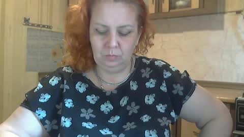 tatyanka_ online show from 03/02/25, 06:05