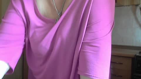 tatyanka_ online show from 03/02/25, 09:10