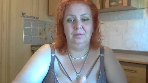 tatyanka_ online show from 09/16/25, 11:22