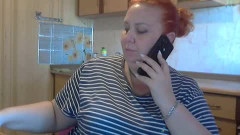 tatyanka_ online show from 09/20/25, 11:22