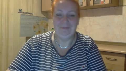 tatyanka_ online show from 10/10/25, 01:48