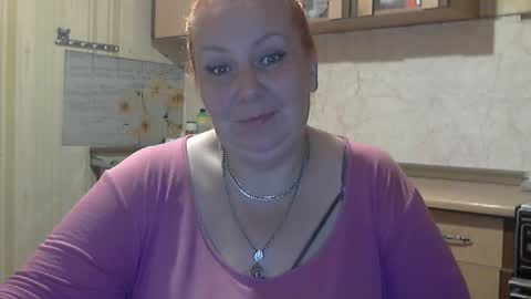 tatyanka_ online show from 10/17/25, 01:53