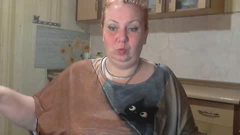 tatyanka_ online show from 01/08/26, 01:30