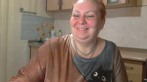 tatyanka_ online show from 01/14/26, 01:44