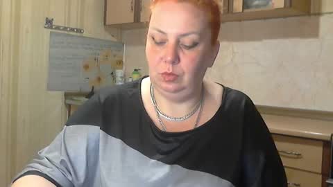 tatyanka_ online show from 01/18/26, 02:04