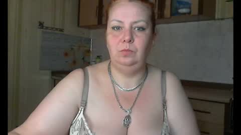 tatyanka_ online show from 02/04/26, 02:39